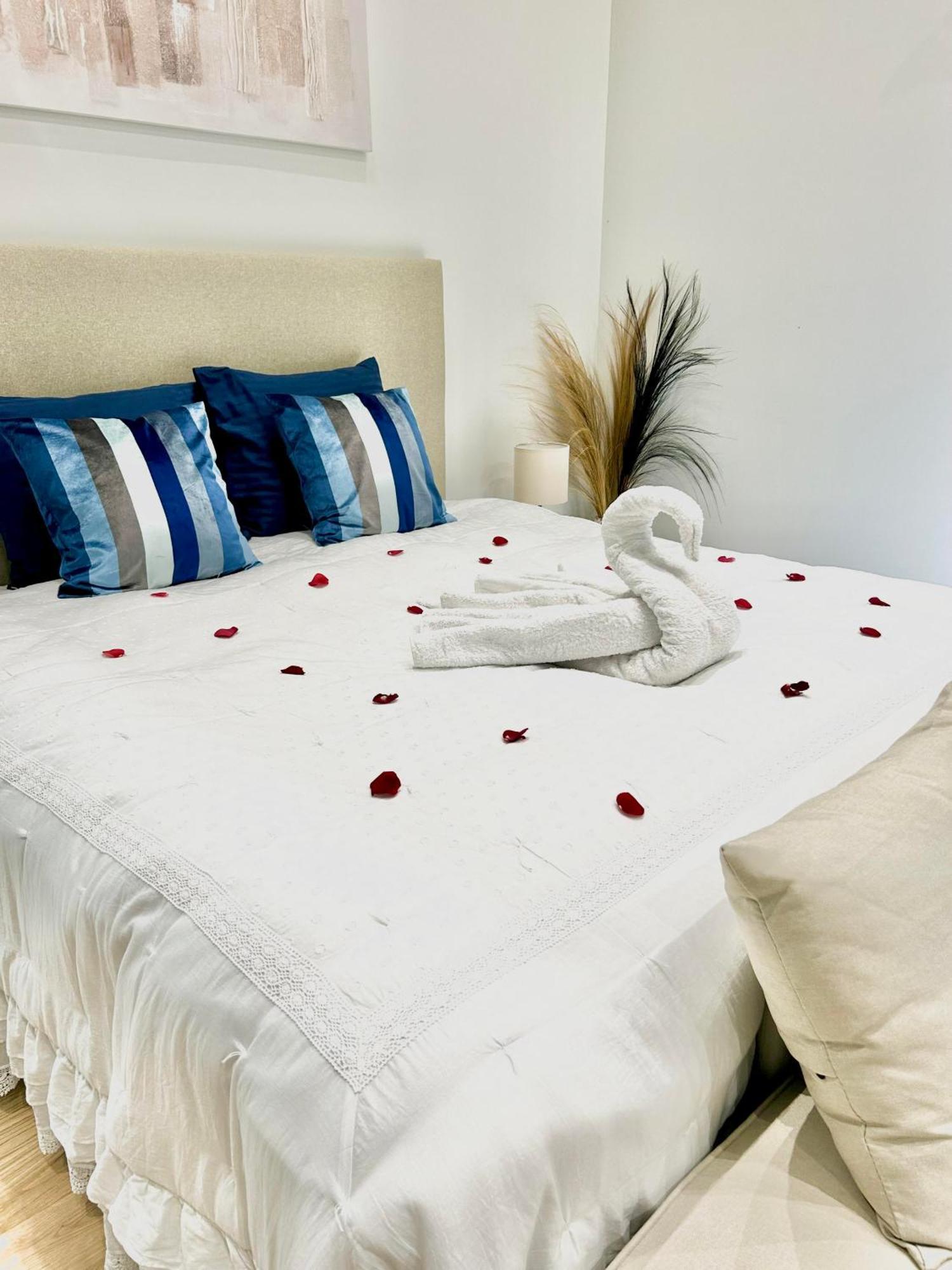 Sol'M Lodges Solesmes  Zewnętrze zdjęcie